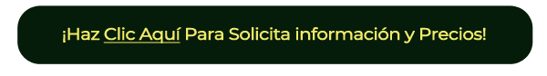 Solicite Informacion