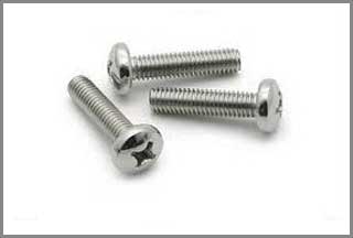 Bulones
